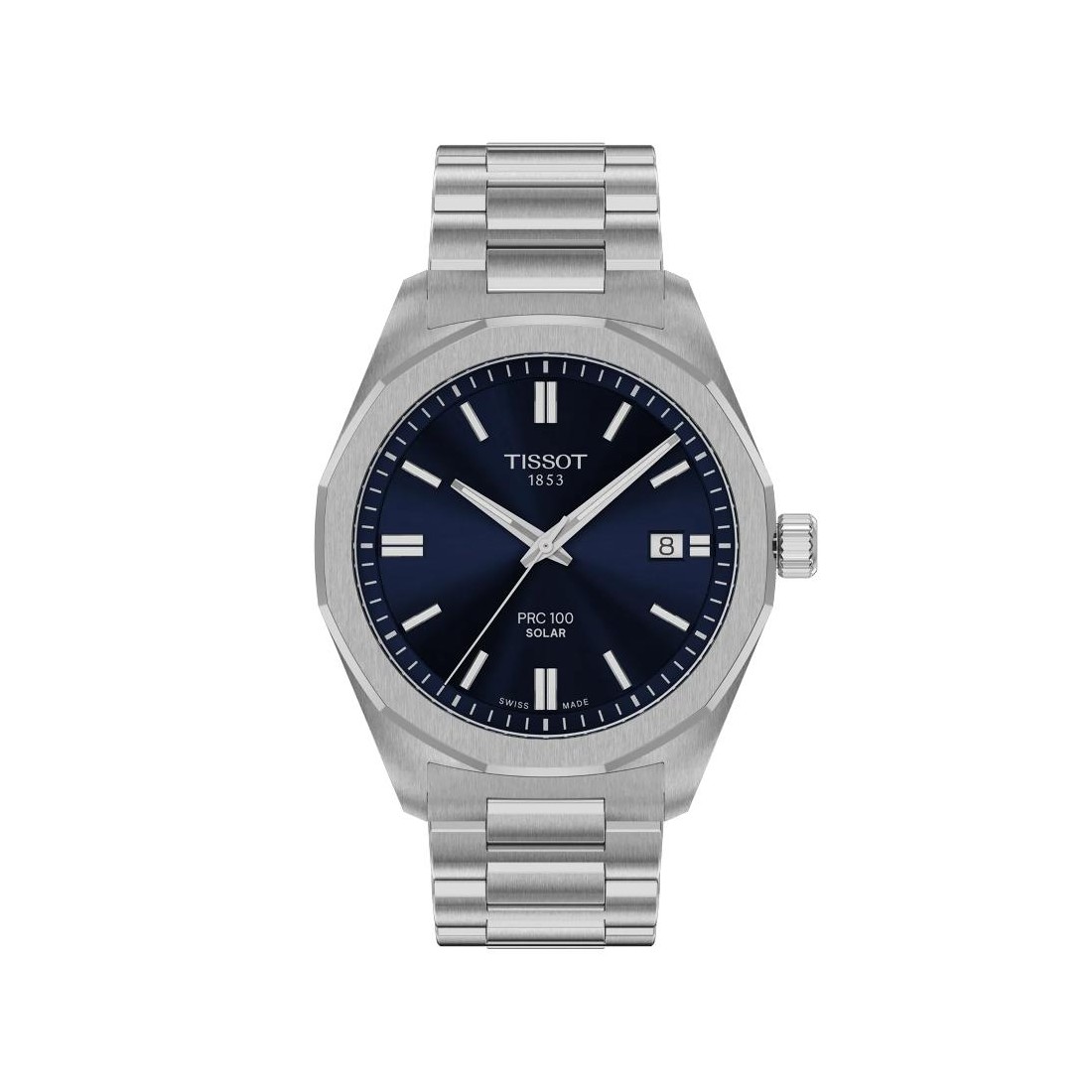 Orologio Tissot T1514221104100