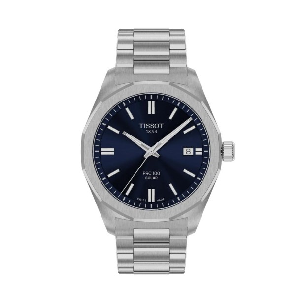 Orologio Tissot T1514221104100