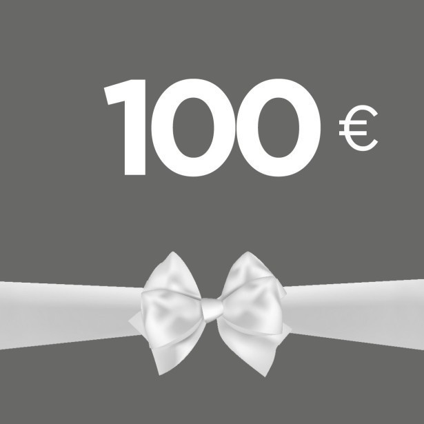gift-card-100