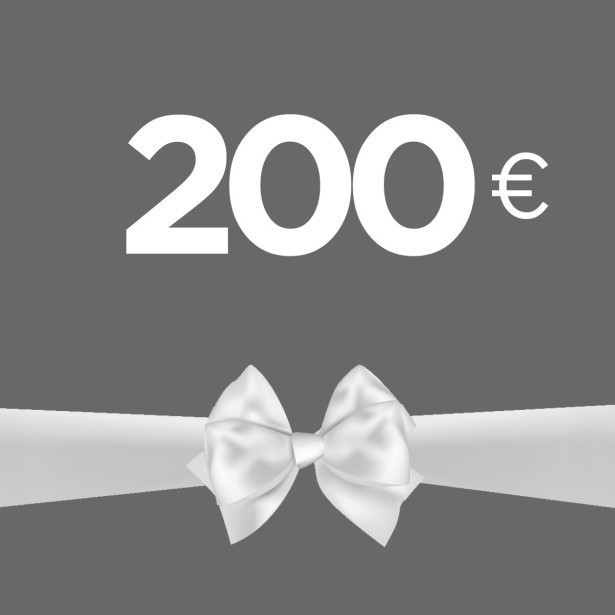 gift-card-200