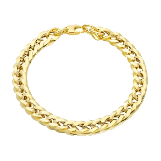 BRACCIALE OG CM 19