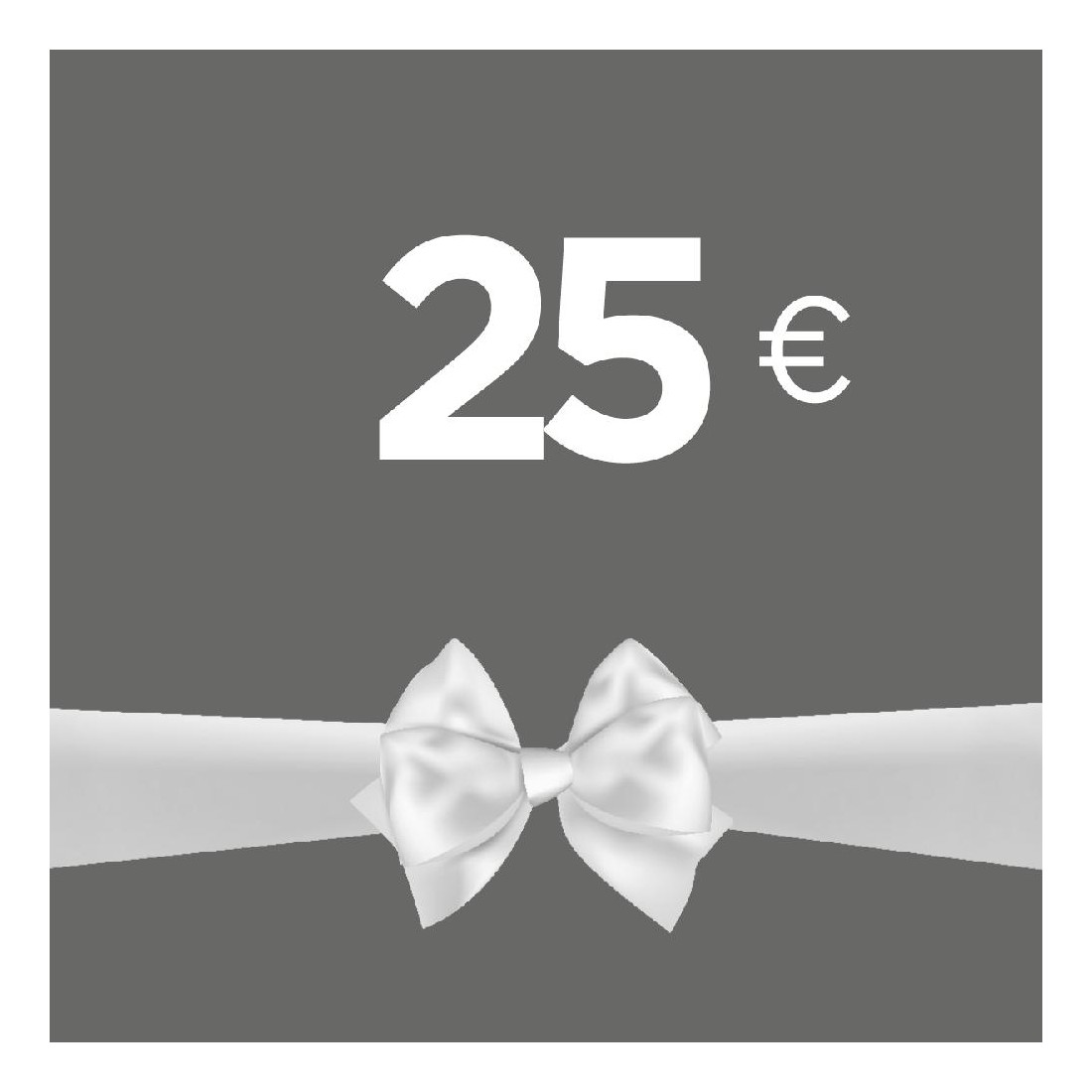 Acquista le nostre gift card