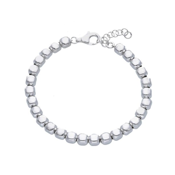 Bracciale in argento 925/ooo