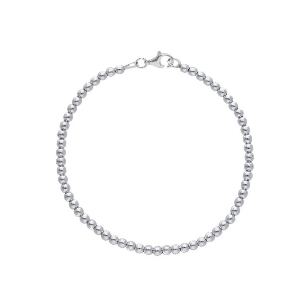 Bracciale in argento 925/ooo