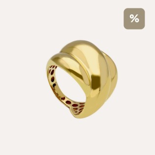 GIOIELLI IN ORO 18KT