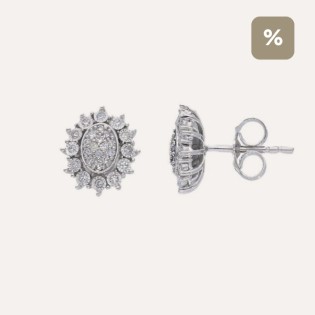 GIOIELLI IN ORO E DIAMANTI