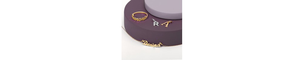 MY NAME
