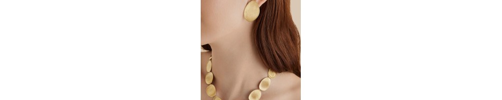 GIOIELLI IN ORO