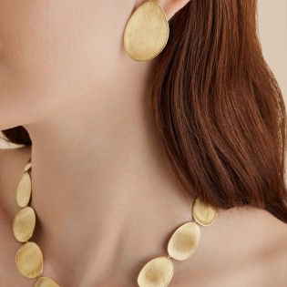 GIOIELLI IN ORO