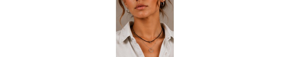 GIOIELLI FASHION