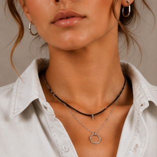 GIOIELLI FASHION