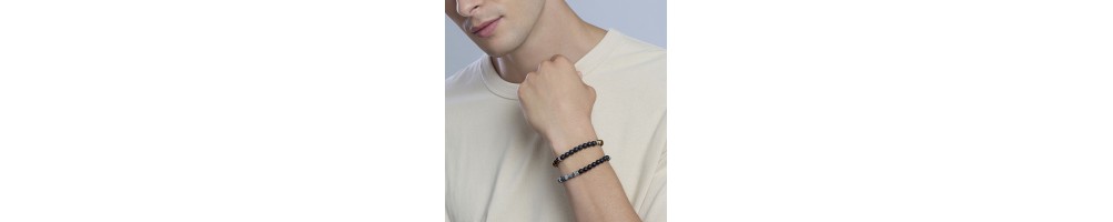 STYLE PIETRE