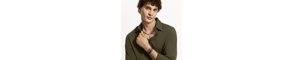 UOMO