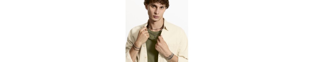 UOMO