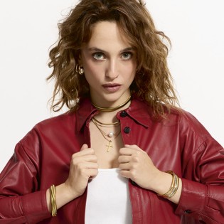 STYLE DONNA