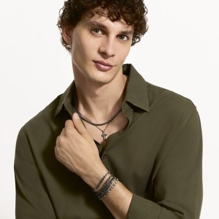 STYLE UOMO