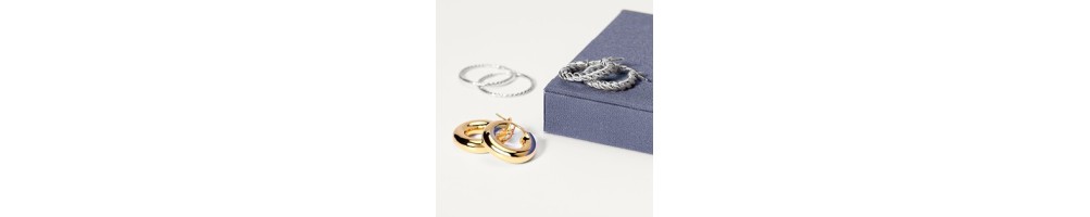ARGENTO BOLD