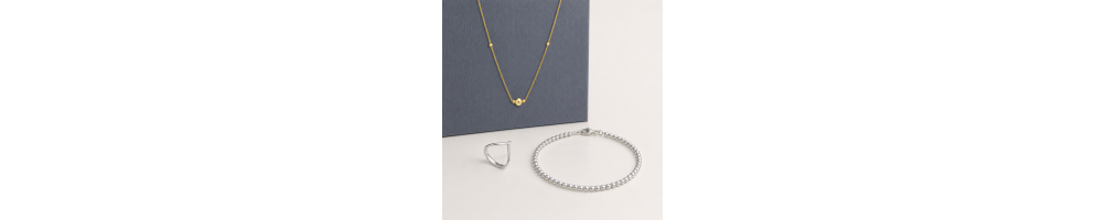 ARGENTO LIGHT