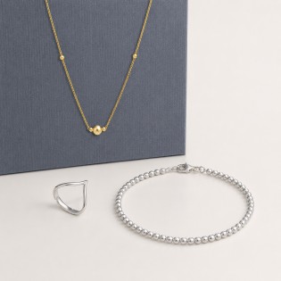 ARGENTO LIGHT