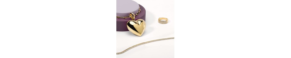 ORO BOLD