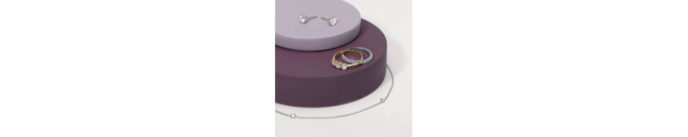 ZIRCONE CLASSICO